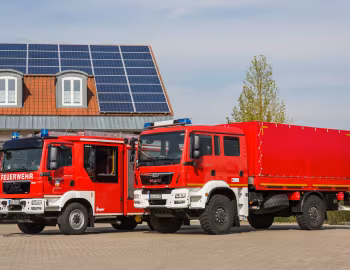 MAN TGM '2012–20