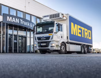 MAN eTGM 26.360 6×2-4 LL '2018–????