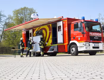MAN TGM 15.290 '2008–????
