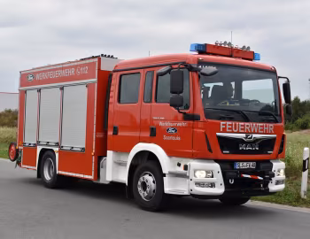 MAN TGM 15.290 '2008–????