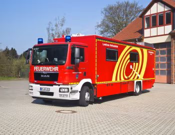 MAN TGM 15.290 '2008–????