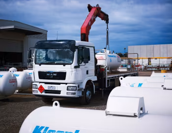 MAN TGM 15.290 '2008–????