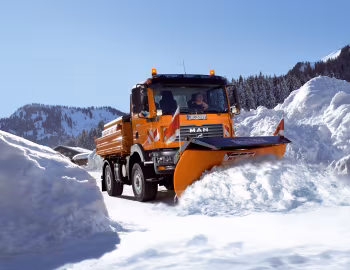 MAN TGM 18.240 FAK '2006–08