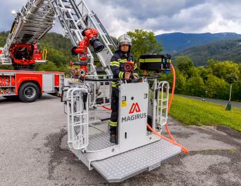 MAN TGM 18.320 '2020–н.ч.