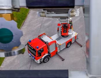 MAN TGM 18.320 '2020–н.ч.