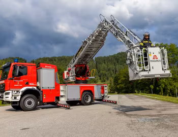 MAN TGM 18.320 '2020–н.ч.