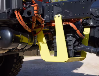 MAN TGM 18.320 4×4 BB '2020–pr.