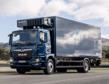 MAN TGM 18.320 '2020–pr.