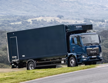 MAN TGM 18.320 '2020–pr.