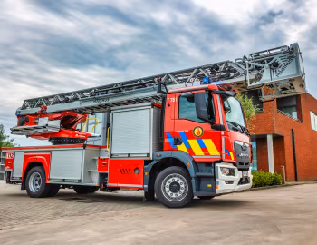 MAN TGM 18.320 '2020–pr.