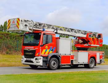 MAN TGM 18.320 '2020–pr.