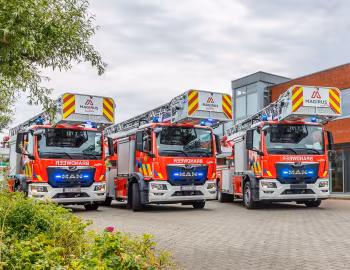 MAN TGM 18.320 '2020–pr.