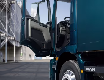 MAN TGM 18.320 '2020–pr.