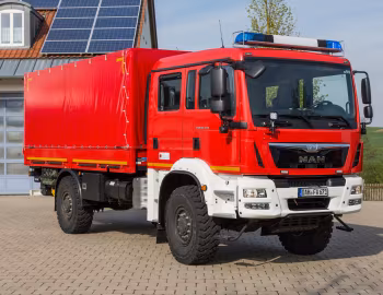 MAN TGM 18.340 4×4 BB GW-Dekon P '2013–????
