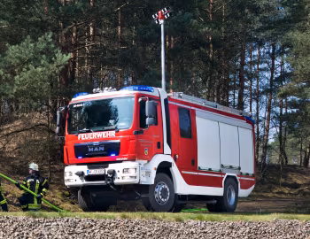 MAN TGM 18.340 4×4 BB Gimaex Plus HLF 20 '2015–pr.