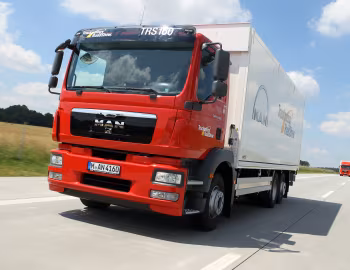 MAN TGM 22.290 '2009–20