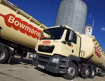 MAN TGS 24.440 6×2 BLS L-Cab Tractor [UK-spec] '10.2007–12