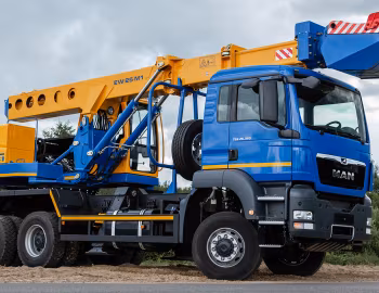 Святовит EW-25-M1.300 '2019–????