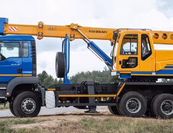 Святовит EW-25-M1.300 '2019–????