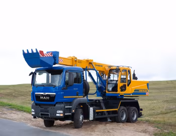 Святовит EW-25-M1.300 '2019–????