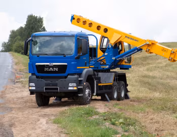 Святовит EW-25-M1.300 '2019–????