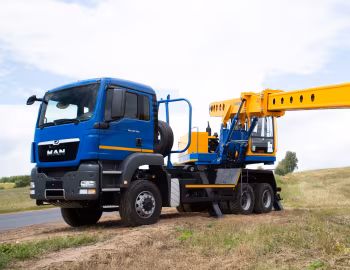 Святовит EW-25-M1.300 '2019–????
