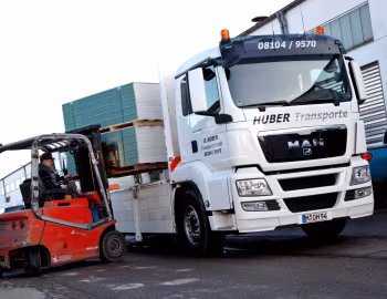 MAN TGS 26.400 L Sleeper Cab '2007–12