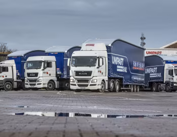MAN TGS 26.440, MAN TGX 26.440 6×2 BLB XLX
