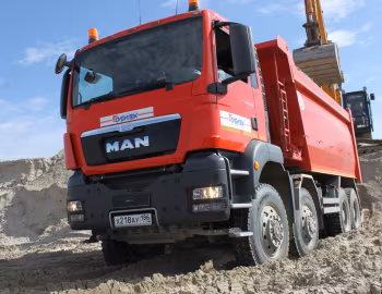 БЦМ-59.6 "Бецема Формат" [Russia] '2018–20