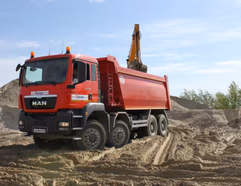 БЦМ-59.6 "Бецема Формат" [Russia] '2018–20
