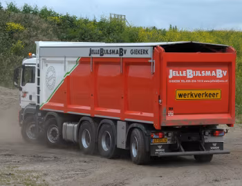 MAN TGS 49.440 10×4-6 BBL '2015–16