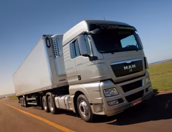 MAN TGX 28.440 XLX [Brazil] '2012–16