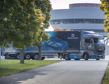 MAN eTGX '10.2024