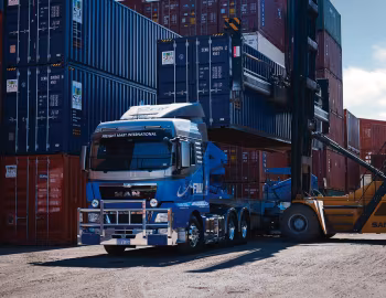 MAN TGX 26.540 [Australia] '2012–14