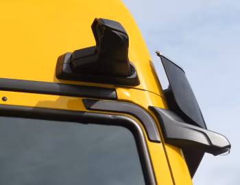 MAN TGX 18.480 4×2 GX '2024–pr.