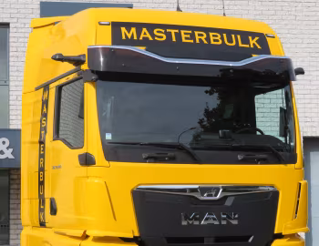 MAN TGX 18.480 4×2 GX '2024–pr.