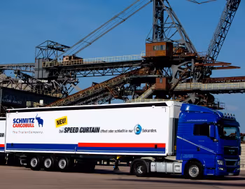 MAN TGX 18.400 4×2 XLX '2007–12