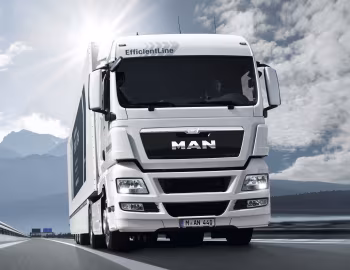 MAN TGX 18.440 EfficientLine 4×2 BLS XLX Tractor '2012–14