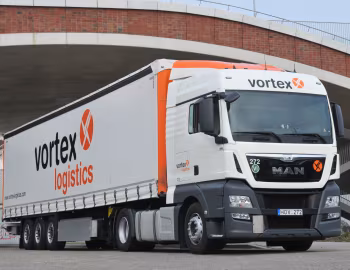 MAN TGX 18.440 4×2 XLX Tractor '2014–16