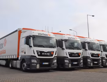 MAN TGX 18.440 4×2 XLX Tractor '2014–16