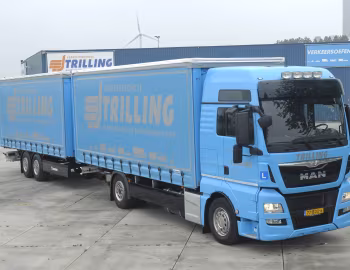 MAN TGX 18.440 4×2 XXL Verkeersschool [Netherlands] '2014
