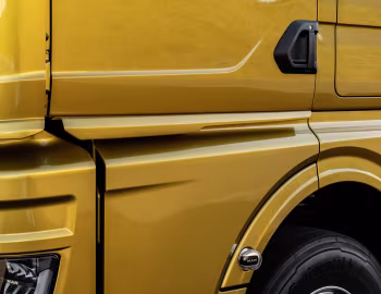 MAN TGX 18.470 GX '2020–pr.