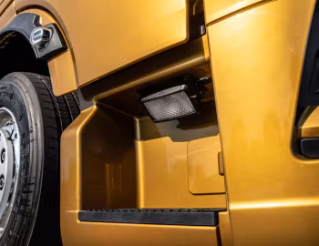 MAN TGX 18.470 GX '2020–pr.