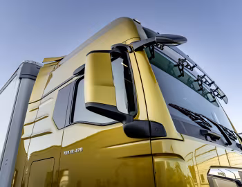 MAN TGX 18.470 GX '2020–pr.