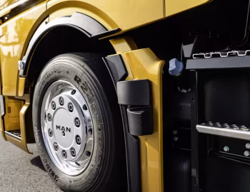 MAN TGX 18.470 GX '2020–pr.