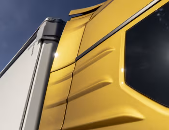 MAN TGX 18.470 GX '2020–pr.