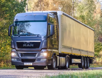 MAN TGX 18.480 4×2 XXL tractor '2012–14