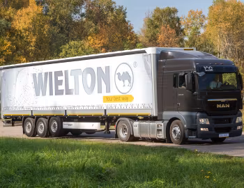MAN TGX 18.480 4×2 XLX tractor '2012–14