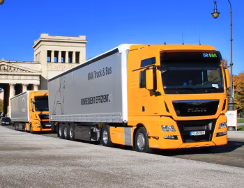MAN TGX 18.480 4×2 XXL Sattelzugmaschine '09.2012–16
