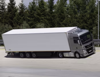 MAN TGX 18.480 4×2 XXL Sattelzugmaschine '09.2012–16